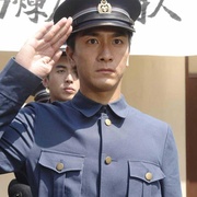 蔡锷与小凤仙