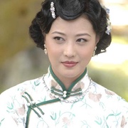蔡锷与小凤仙