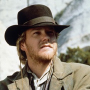 少壮屠龙阵2 Young Guns II