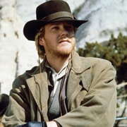 少壮屠龙阵2 Young Guns II