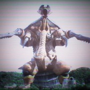 布莱泽奥特曼 ウルトラマンブレーザー