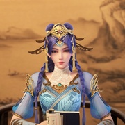 真阳武神