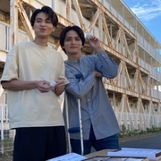 我们那微不足道的落幕 僕らのミクロな終末