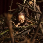 定格恶魔 Stopmotion