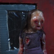 定格恶魔 Stopmotion