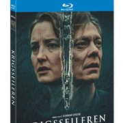 海战水手 Krigsseileren