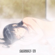 点击查看图片 小鸟之翼 第二季 BIRDIE WING -Golf Girls’ Story- Season 2