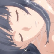 点击查看图片 小鸟之翼 第二季 BIRDIE WING -Golf Girls’ Story- Season 2