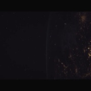 绝命空间站 Rubikon