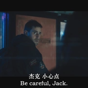 寒鸦 Jackdaw