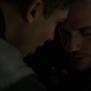 禁忌之子 The Bastard Son & The Devil Himself