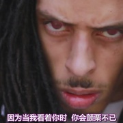 舞魅天下 第九季 So You Think You Can Dance Season 9