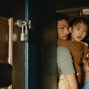 拜访小屋 Knock at the Cabin
