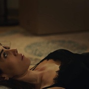 人格 Şahsiyet