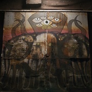 量子恶魔 The Quantum Devil