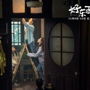 点击查看图片 好东西