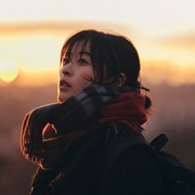 四月女友 四月になれば彼女は