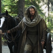 点击查看图片 维京传奇:英灵神殿 第三季 Vikings: Valhalla Season 3