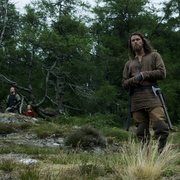 点击查看图片 维京传奇:英灵神殿 第三季 Vikings: Valhalla Season 3