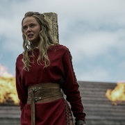 点击查看图片 维京传奇:英灵神殿 第三季 Vikings: Valhalla Season 3