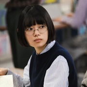 法庭游戏 法廷遊戯
