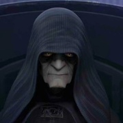 星球大战：异等小队 第二季 Star Wars: The Bad Batch Season 2