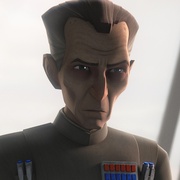 星球大战：异等小队 第二季 Star Wars: The Bad Batch Season 2