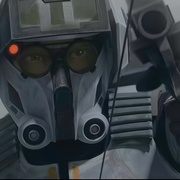 星球大战：异等小队 第二季 Star Wars: The Bad Batch Season 2