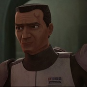星球大战：异等小队 第二季 Star Wars: The Bad Batch Season 2