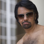 如何成为拉丁情人 How to Be a Latin Lover