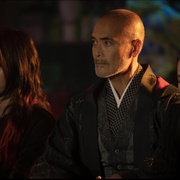 四十七浪人之刃 Blade of the 47 Ronin