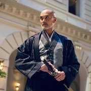 四十七浪人之刃 Blade of the 47 Ronin