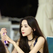 花儿与少年·好友记