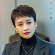 生活在别处的我