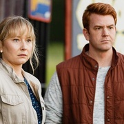 断林镇谜案 第五季 The Brokenwood Mysteries Season 5