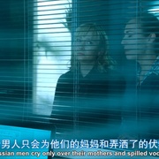 断林镇谜案 第六季 The Brokenwood Mysteries Season 6