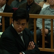 开发者有罪 Winny