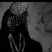 瓦塔妈咪 Mami Wata