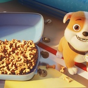 汪汪队立大功大电影 Paw Patrol: The Movie