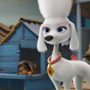 汪汪队立大功大电影 Paw Patrol: The Movie