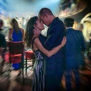 魔力麦克3：最后之舞 Magic Mike's Last Dance