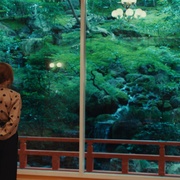 日本的西多妮 Sidonie au Japon