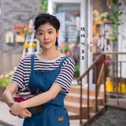 万春逗笑社