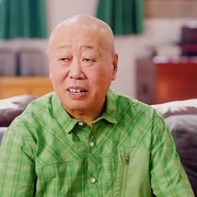 万春逗笑社