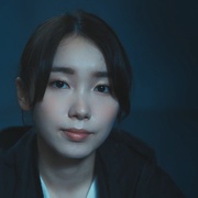 OCTO ～感情搜查官 心野朱梨～ オクトー ～感情捜査官 心野朱梨～