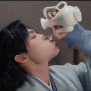 独女君未见 第二季