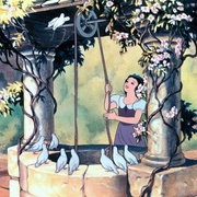 点击查看图片 白雪公主和七个小矮人 Snow White and the Seven Dwarfs