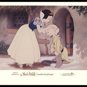 点击查看图片 白雪公主和七个小矮人 Snow White and the Seven Dwarfs