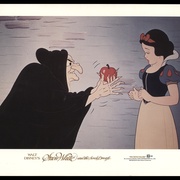 点击查看图片 白雪公主和七个小矮人 Snow White and the Seven Dwarfs