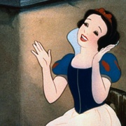 点击查看图片 白雪公主和七个小矮人 Snow White and the Seven Dwarfs